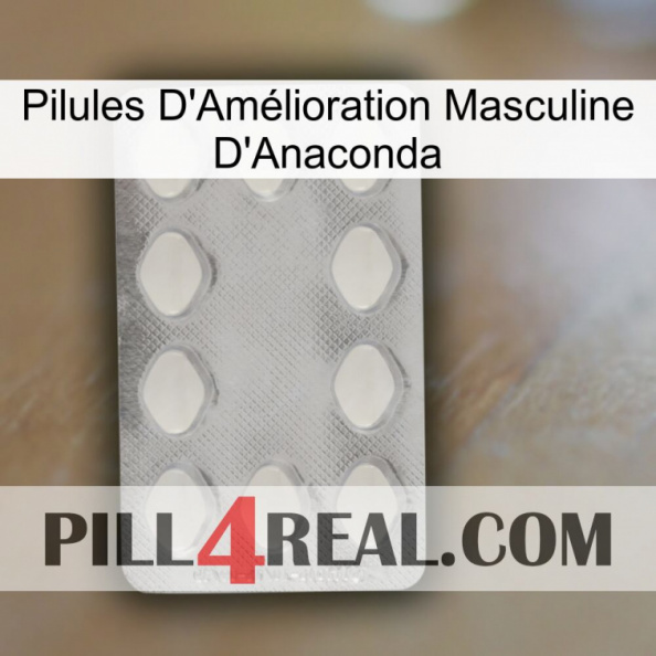 Anaconda Male Enhancement Pills 16.jpg
